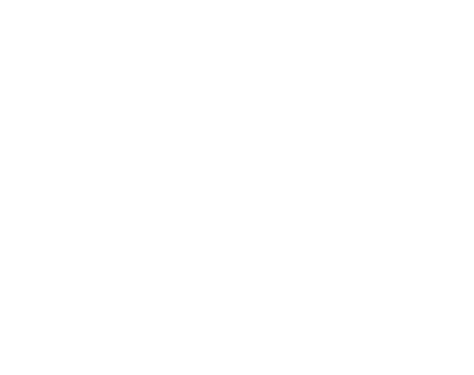 Logo Bono Fomento al Comercio Local